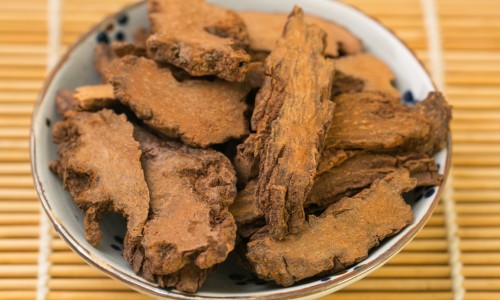通化仁民龙泽熊胆胶囊价格网 - 网站提供龙泽熊胆胶囊的用法用量小常识、龙泽熊胆胶囊方解