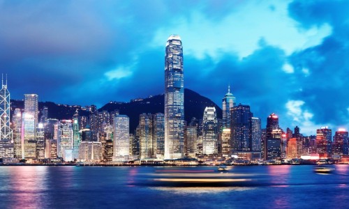 龙泽熊胆胶囊主要成分-通化仁民龙泽熊胆胶囊价格网 - 网站提供龙泽熊胆胶囊的用法用量小常识、龙泽熊胆胶囊方解