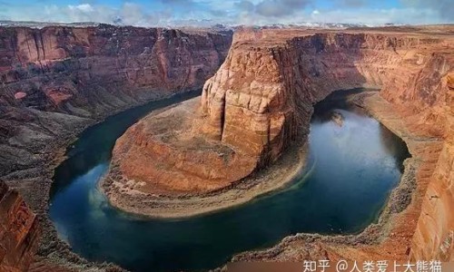 龙泽熊胆胶囊是国字号-通化仁民龙泽熊胆胶囊价格网 - 网站提供龙泽熊胆胶囊的用法用量小常识、龙泽熊胆胶囊方解