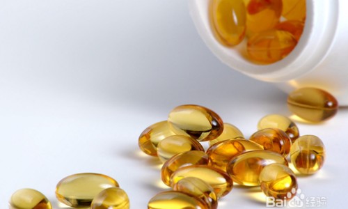 通化仁民龙泽熊胆胶囊价格网 - 网站提供龙泽熊胆胶囊的用法用量小常识、龙泽熊胆胶囊方解