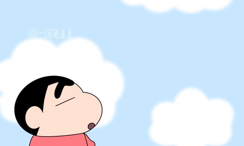 通化仁民龙泽熊胆胶囊价格网 - 网站提供龙泽熊胆胶囊的用法用量小常识、龙泽熊胆胶囊方解