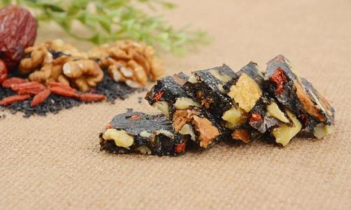 龙泽熊胆胶囊主要成分-通化仁民龙泽熊胆胶囊价格网 - 网站提供龙泽熊胆胶囊的用法用量小常识、龙泽熊胆胶囊方解